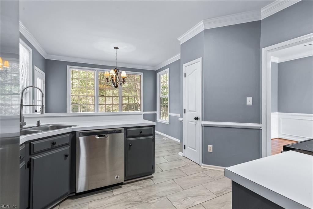 219 Autumn Way Yorktown VA 23692