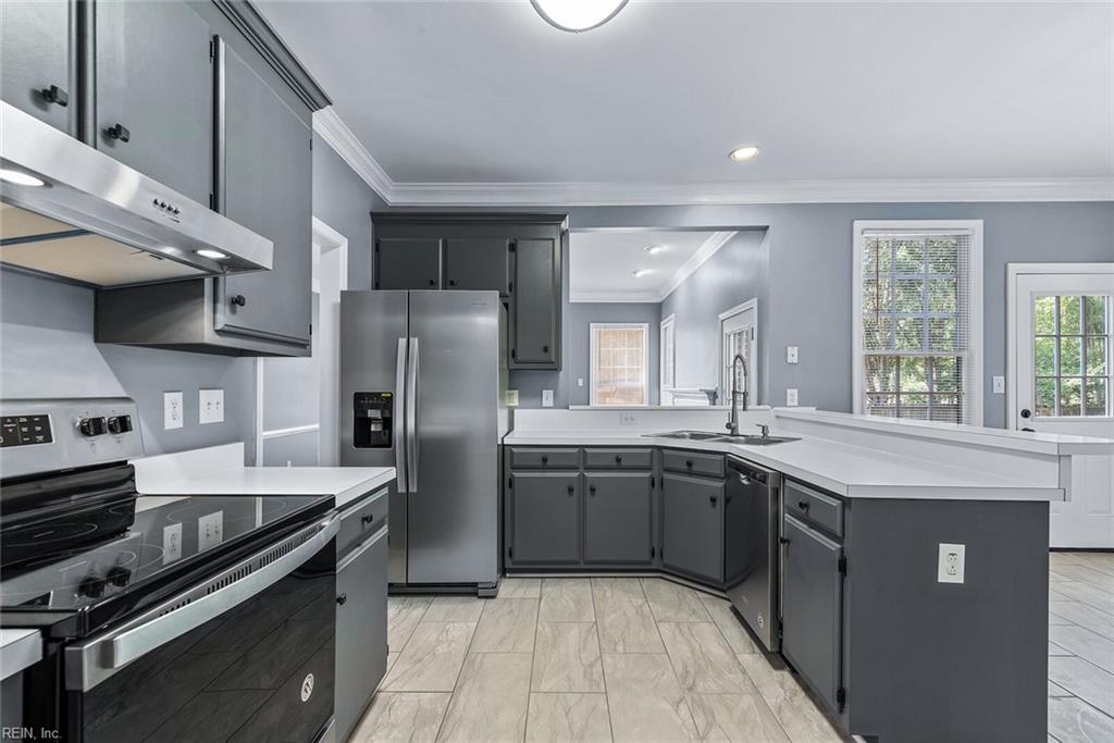 219 Autumn Way Yorktown VA 23692
