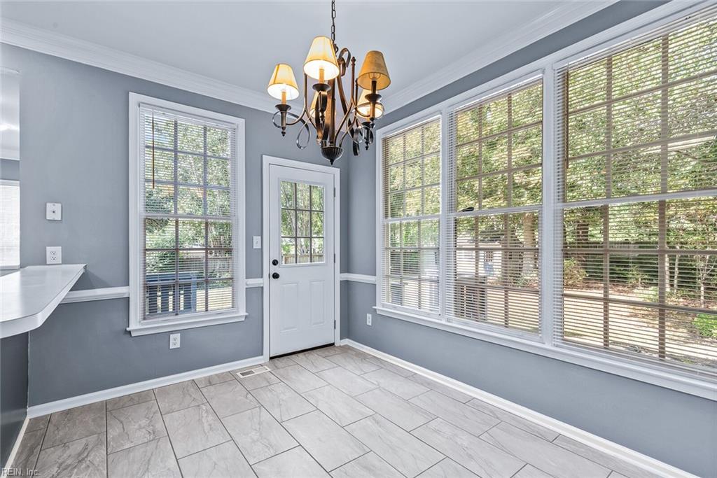 219 Autumn Way Yorktown VA 23692
