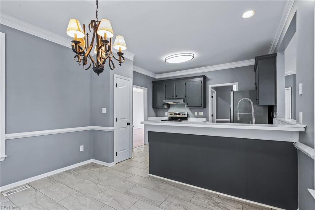 219 Autumn Way Yorktown VA 23692