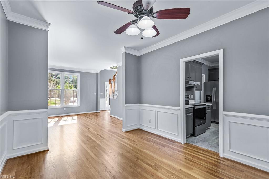 219 Autumn Way Yorktown VA 23692