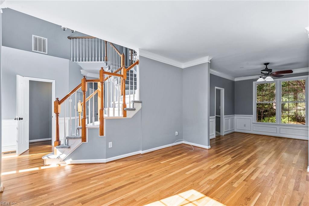 219 Autumn Way Yorktown VA 23692