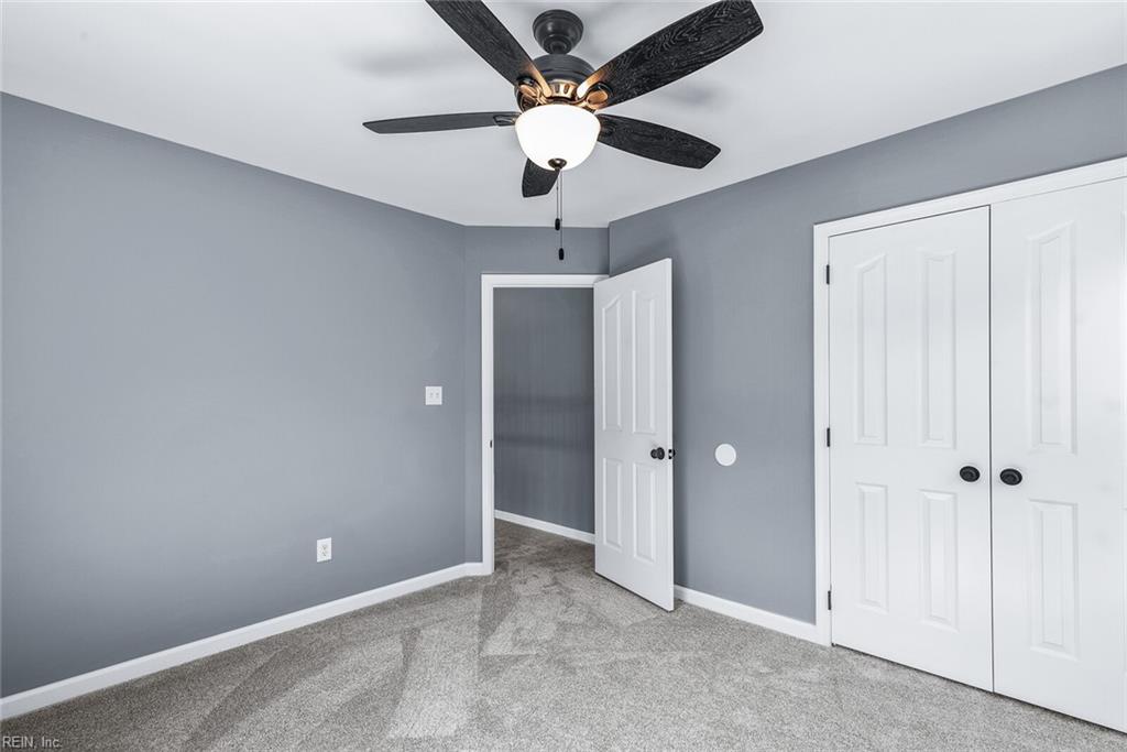 219 Autumn Way Yorktown VA 23692