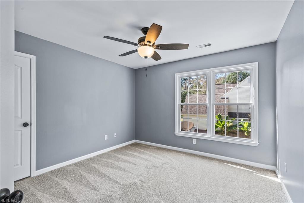 219 Autumn Way Yorktown VA 23692