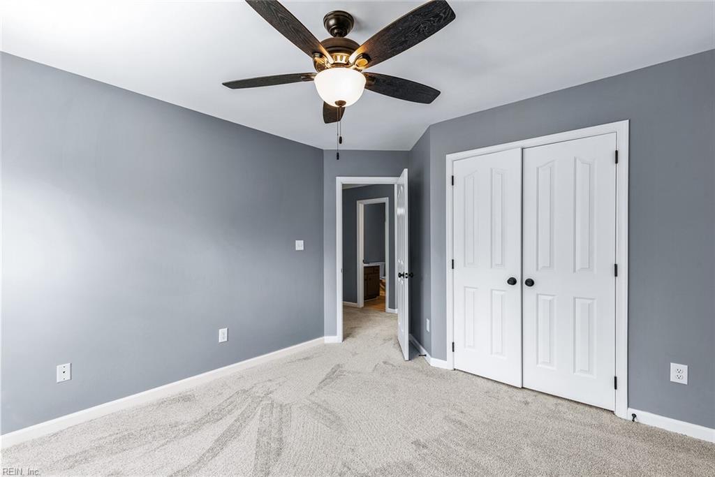 219 Autumn Way Yorktown VA 23692