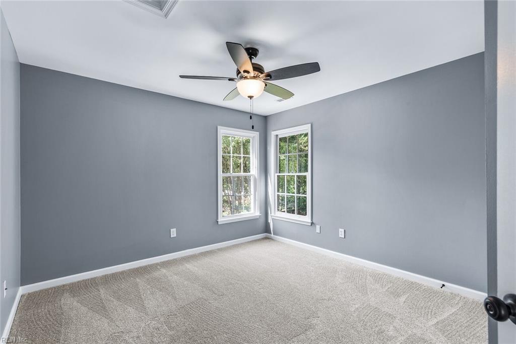 219 Autumn Way Yorktown VA 23692