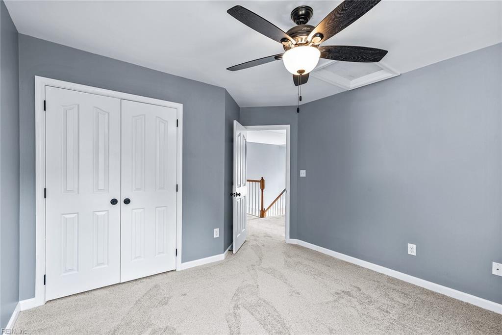 219 Autumn Way Yorktown VA 23692