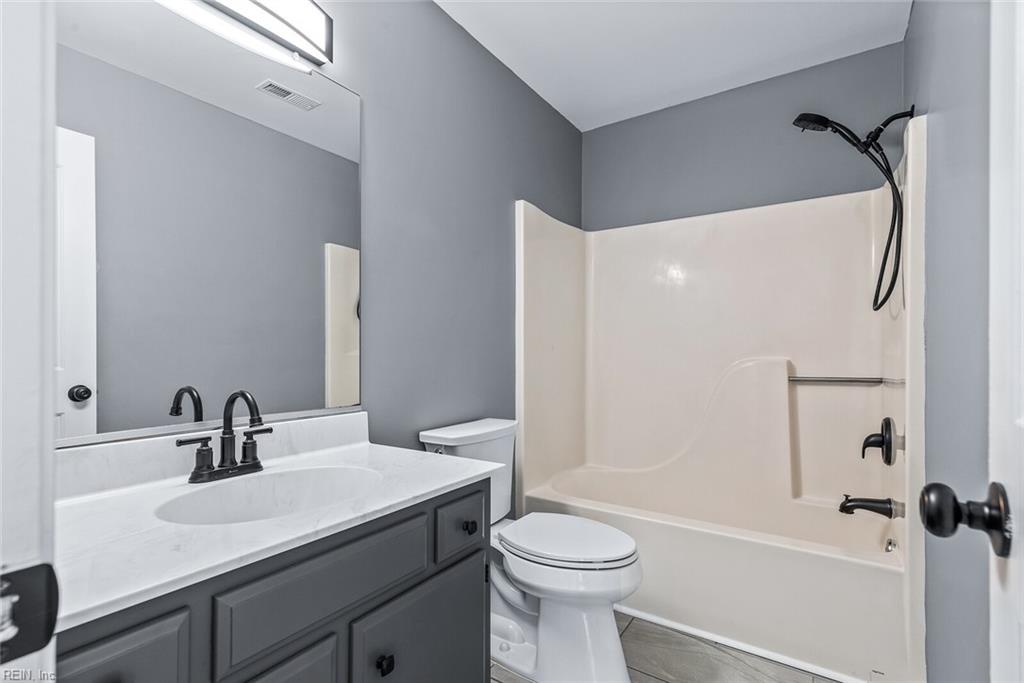 219 Autumn Way Yorktown VA 23692