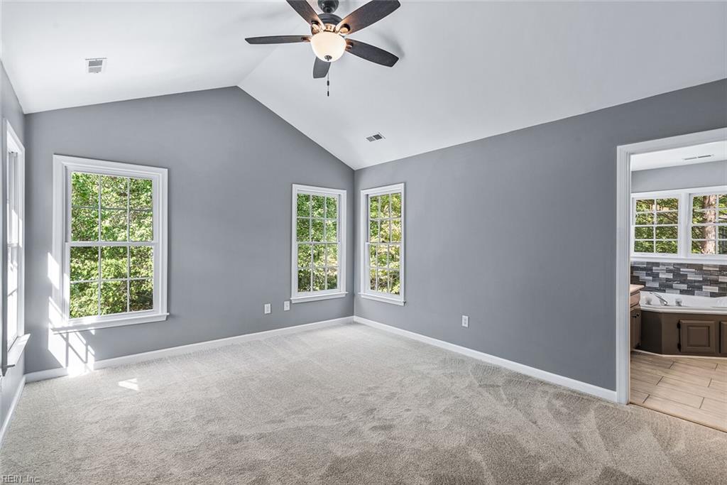 219 Autumn Way Yorktown VA 23692