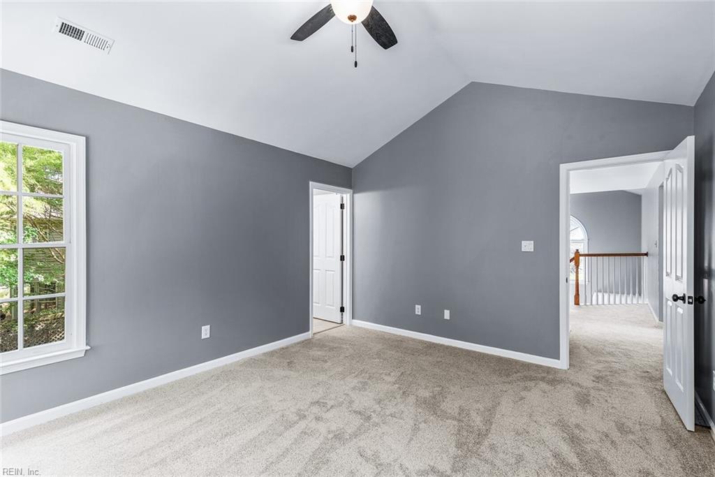 219 Autumn Way Yorktown VA 23692