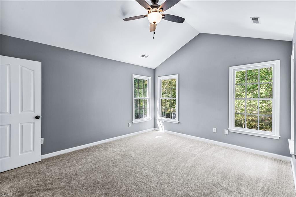 219 Autumn Way Yorktown VA 23692