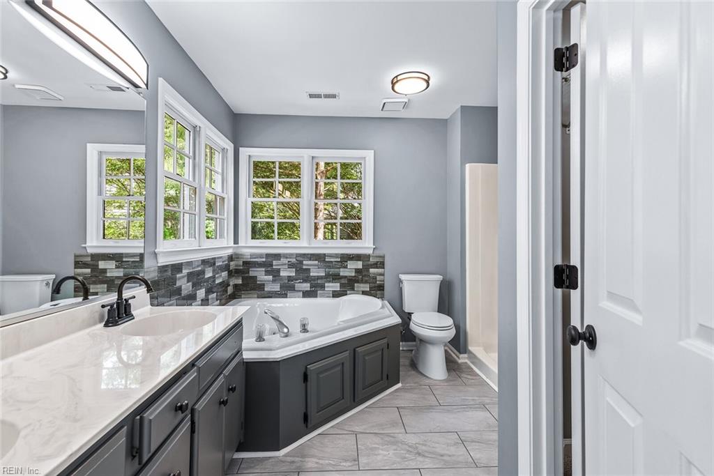 219 Autumn Way Yorktown VA 23692