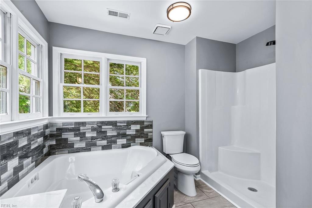 219 Autumn Way Yorktown VA 23692