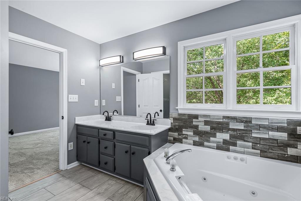 219 Autumn Way Yorktown VA 23692