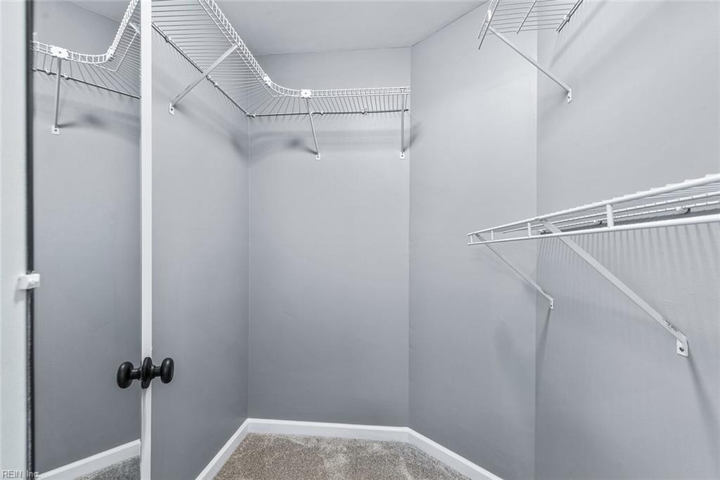 219 Autumn Way Yorktown VA 23692