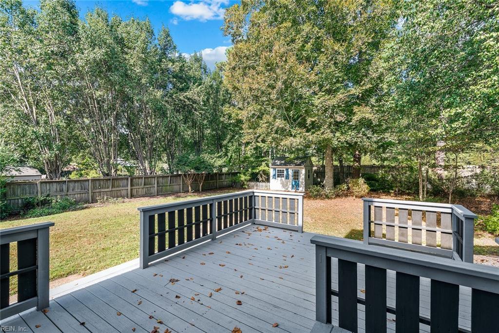219 Autumn Way Yorktown VA 23692