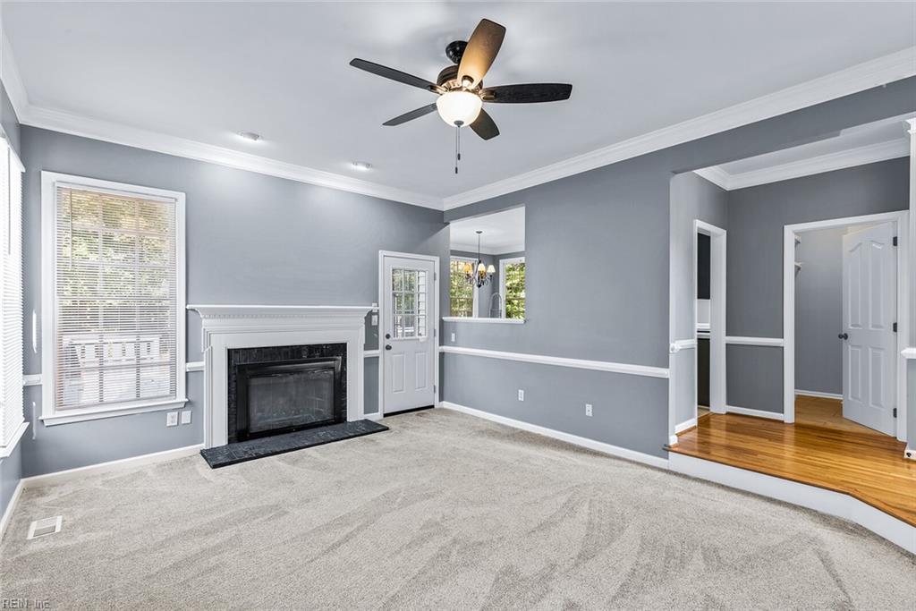 219 Autumn Way Yorktown VA 23692