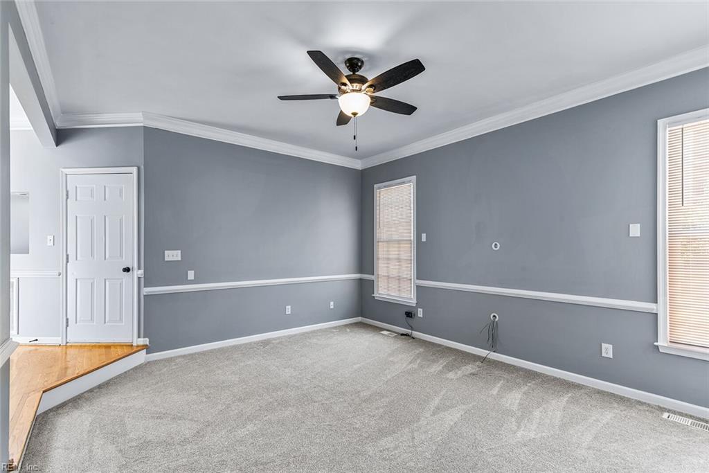 219 Autumn Way Yorktown VA 23692
