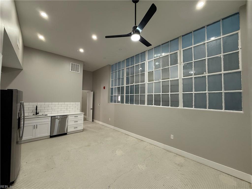 332 34th Street Newport News VA 23607