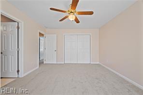 306 Charity Lane Newport News VA 23602