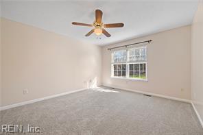306 Charity Lane Newport News VA 23602