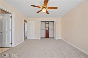 306 Charity Lane Newport News VA 23602