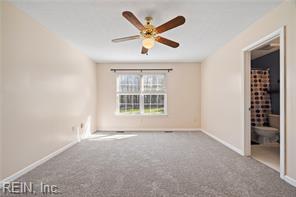 306 Charity Lane Newport News VA 23602