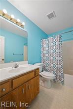 306 Charity Lane Newport News VA 23602