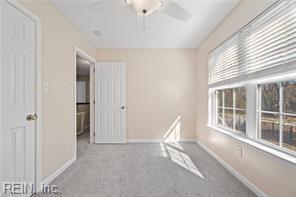 306 Charity Lane Newport News VA 23602