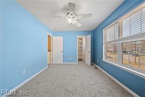 306 Charity Lane Newport News VA 23602