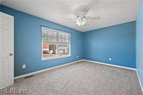 306 Charity Lane Newport News VA 23602