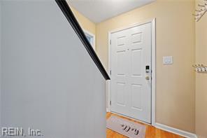 306 Charity Lane Newport News VA 23602