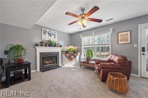 306 Charity Lane Newport News VA 23602