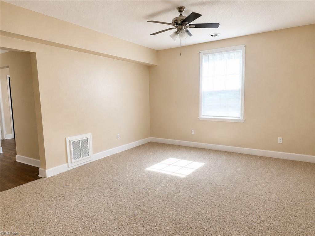 1032 37th Street Newport News VA 23607