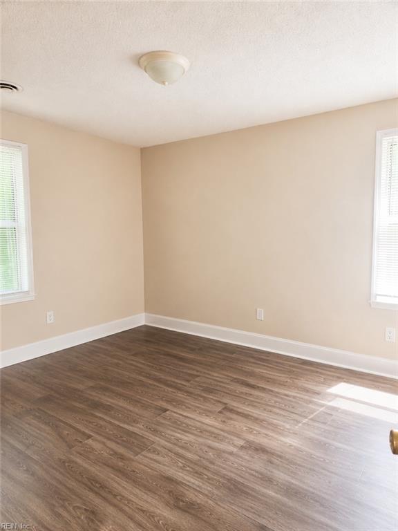 1032 37th Street Newport News VA 23607