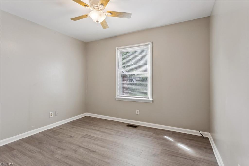 1250 Hampton Avenue Newport News VA 23607