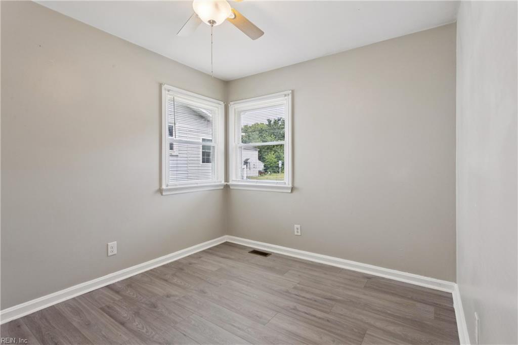 1250 Hampton Avenue Newport News VA 23607