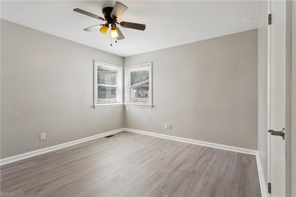 1250 Hampton Avenue Newport News VA 23607