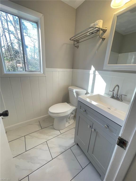 235 Thomas Nelson Lane Williamsburg VA 23185