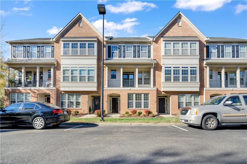 50 Transit Lane Newport News VA 23601