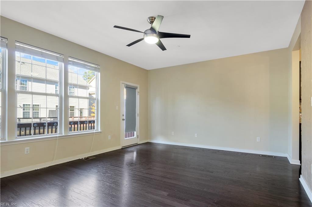 50 Transit Lane Newport News VA 23601