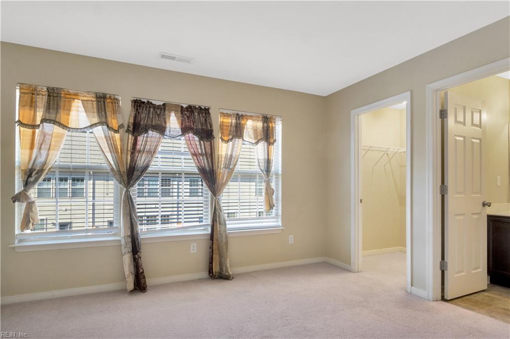 50 Transit Lane Newport News VA 23601