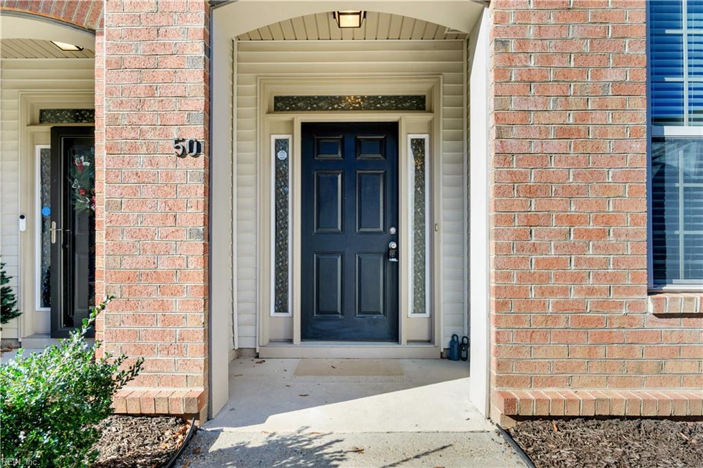 50 Transit Lane Newport News VA 23601