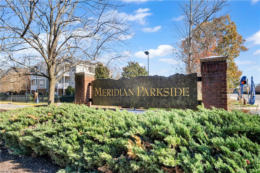 50 Transit Lane Newport News VA 23601