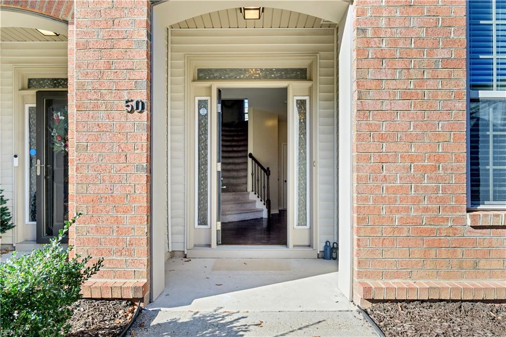 50 Transit Lane Newport News VA 23601