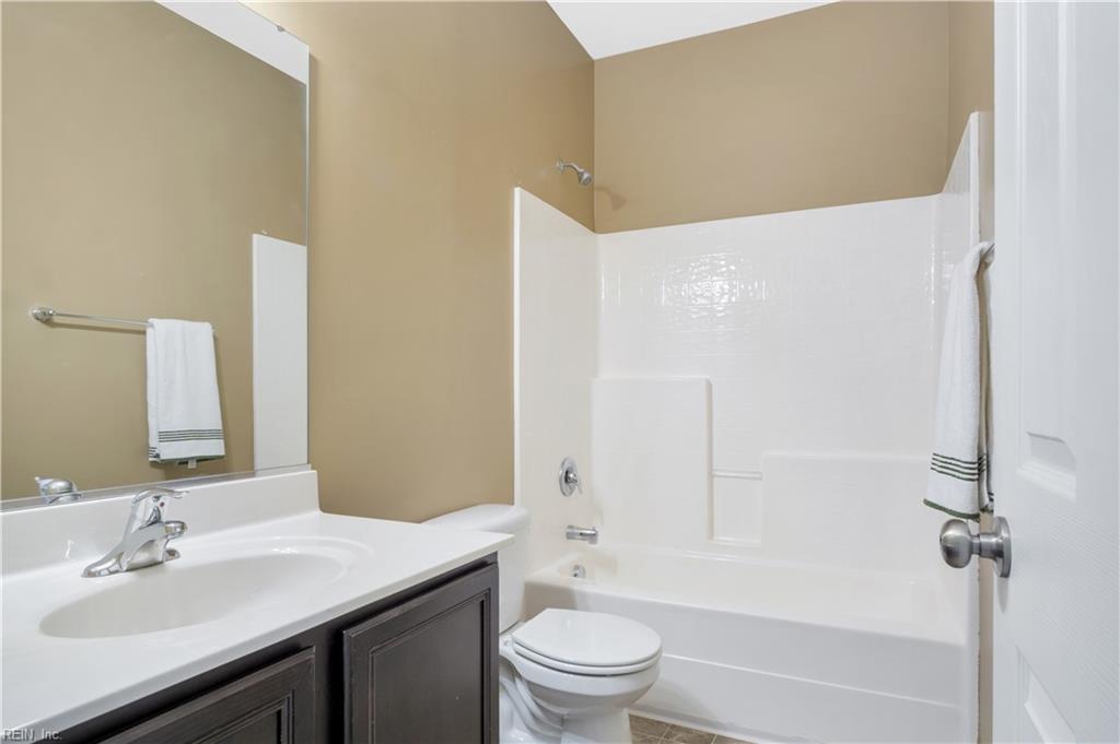 50 Transit Lane Newport News VA 23601