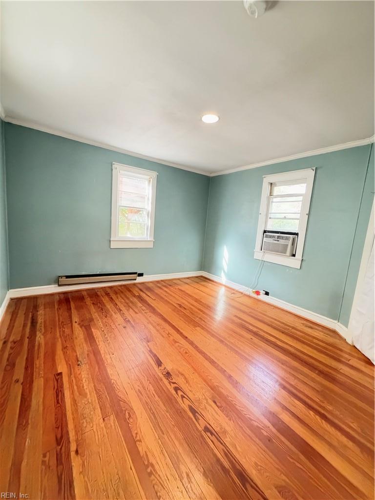 602 Capitol Landing Road Williamsburg VA 23185