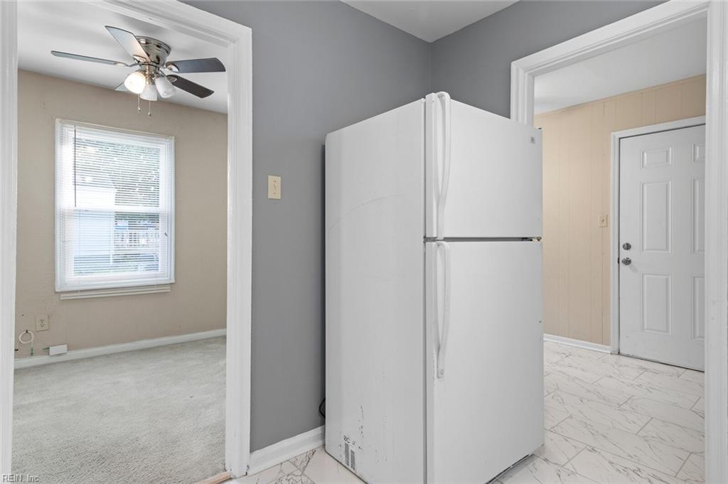 503 Woodfin Road Newport News VA 23601
