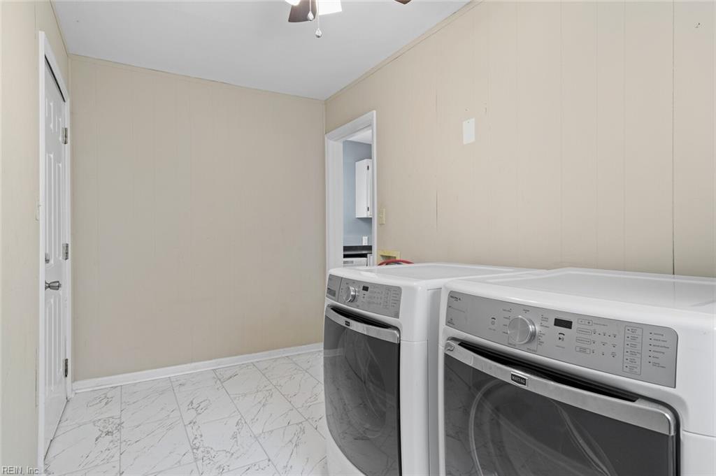 503 Woodfin Road Newport News VA 23601