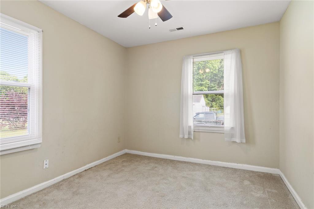 503 Woodfin Road Newport News VA 23601